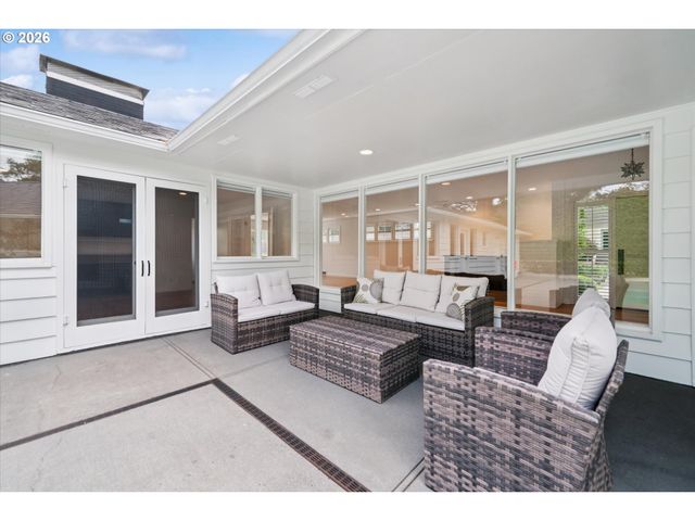 4405 Sw 78TH Ave, Portland, OR 97225