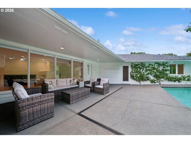 4405 Sw 78TH Ave, Portland, OR 97225