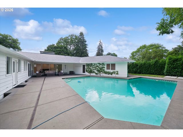 4405 Sw 78TH Ave, Portland, OR 97225