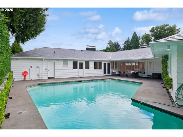 4405 Sw 78TH Ave, Portland, OR 97225