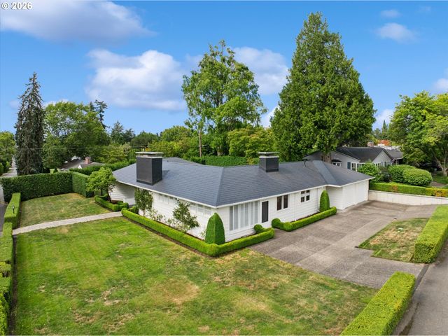 4405 Sw 78TH Ave, Portland, OR 97225