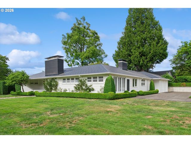 4405 Sw 78TH Ave, Portland, OR 97225