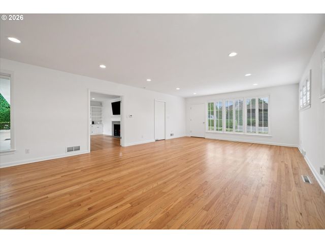 4405 Sw 78TH Ave, Portland, OR 97225