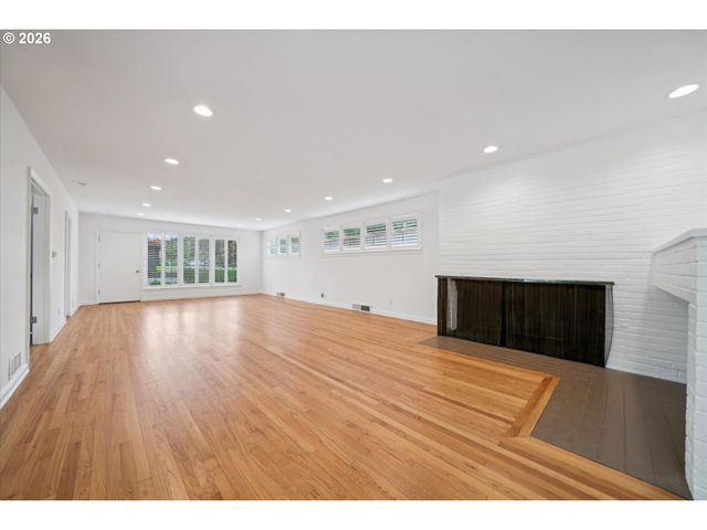 4405 Sw 78TH Ave, Portland, OR 97225