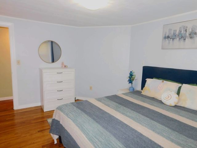24 Chestnut Street, Grafton, MA 01519