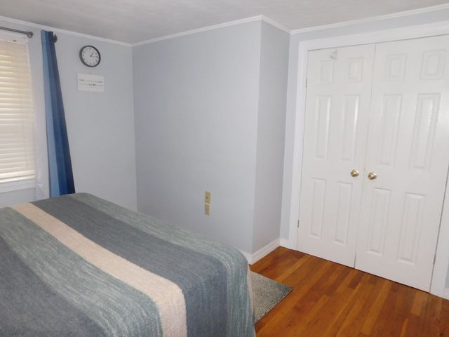 24 Chestnut Street, Grafton, MA 01519