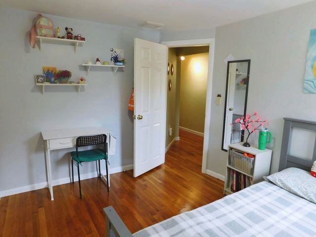24 Chestnut Street, Grafton, MA 01519