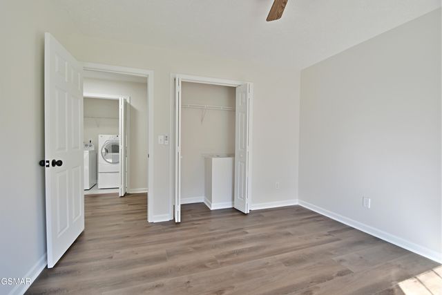 2913 Village Lane, Sevierville, TN 37862