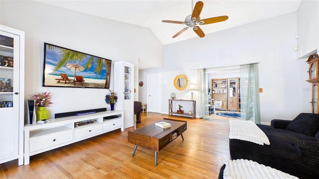 5909 BITTERWOOD COURT, Tampa, FL 33625