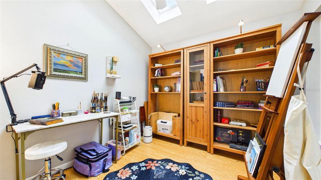 5909 BITTERWOOD COURT, Tampa, FL 33625