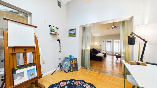 5909 BITTERWOOD COURT, Tampa, FL 33625