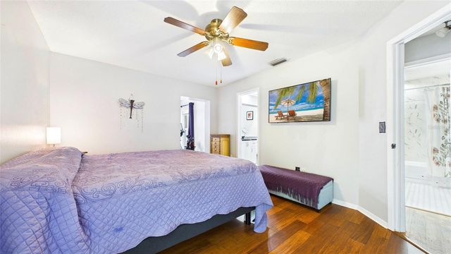 5909 BITTERWOOD COURT, Tampa, FL 33625