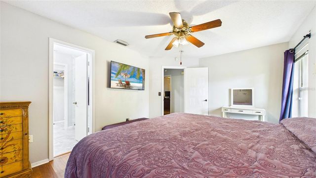 5909 BITTERWOOD COURT, Tampa, FL 33625