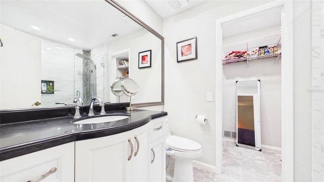 5909 BITTERWOOD COURT, Tampa, FL 33625