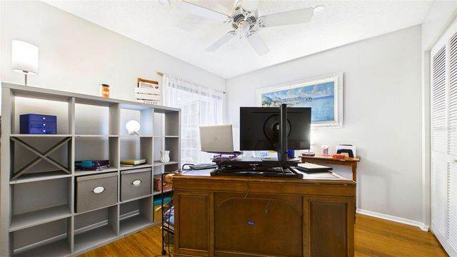 5909 BITTERWOOD COURT, Tampa, FL 33625