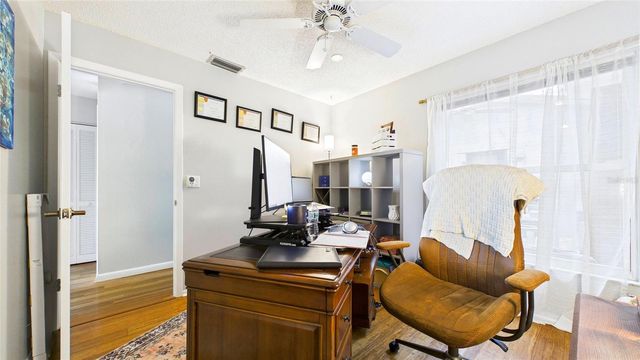 5909 BITTERWOOD COURT, Tampa, FL 33625