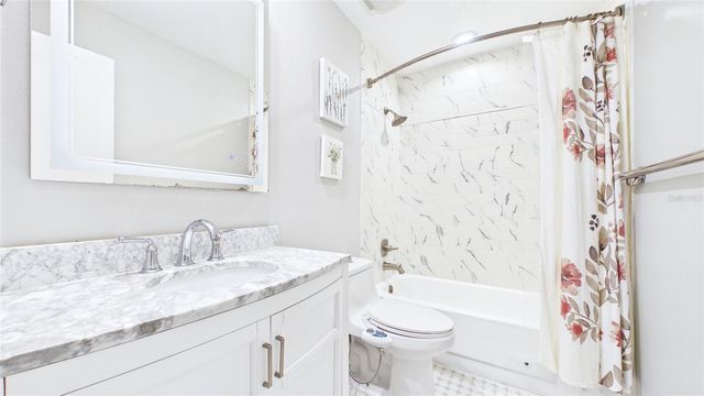 5909 BITTERWOOD COURT, Tampa, FL 33625