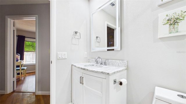 5909 BITTERWOOD COURT, Tampa, FL 33625