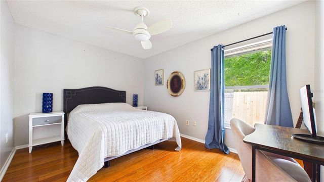 5909 BITTERWOOD COURT, Tampa, FL 33625