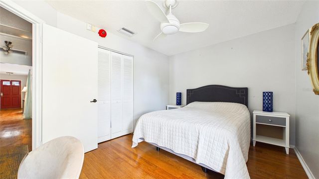 5909 BITTERWOOD COURT, Tampa, FL 33625