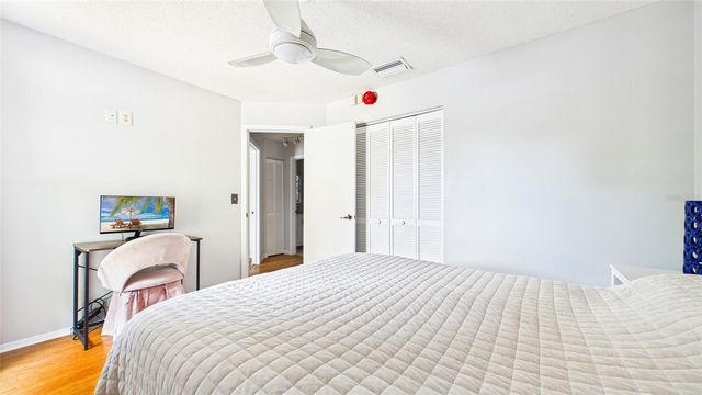 5909 BITTERWOOD COURT, Tampa, FL 33625