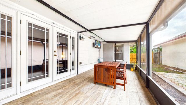 5909 BITTERWOOD COURT, Tampa, FL 33625