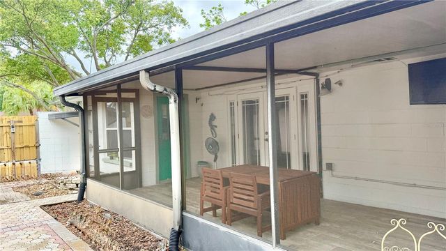 5909 BITTERWOOD COURT, Tampa, FL 33625