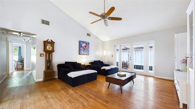 5909 BITTERWOOD COURT, Tampa, FL 33625