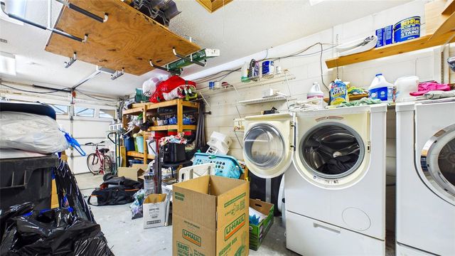 5909 BITTERWOOD COURT, Tampa, FL 33625