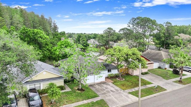5909 BITTERWOOD COURT, Tampa, FL 33625