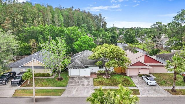 5909 BITTERWOOD COURT, Tampa, FL 33625