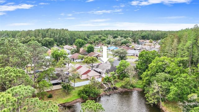 5909 BITTERWOOD COURT, Tampa, FL 33625