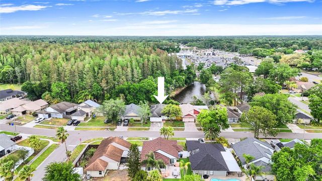 5909 BITTERWOOD COURT, Tampa, FL 33625