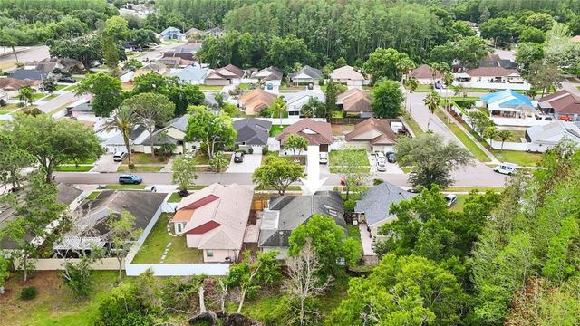 5909 BITTERWOOD COURT, Tampa, FL 33625