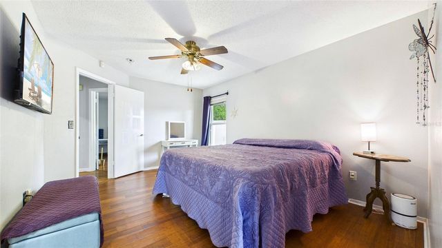 5909 BITTERWOOD COURT, Tampa, FL 33625