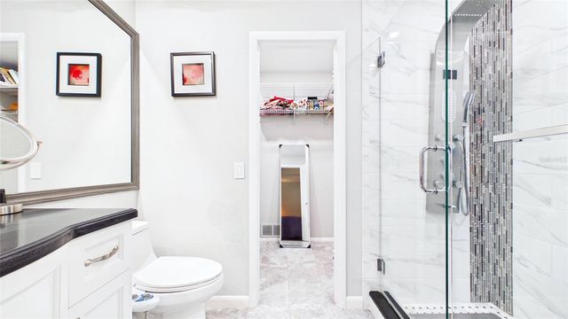 5909 BITTERWOOD COURT, Tampa, FL 33625