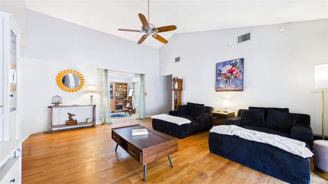 5909 BITTERWOOD COURT, Tampa, FL 33625