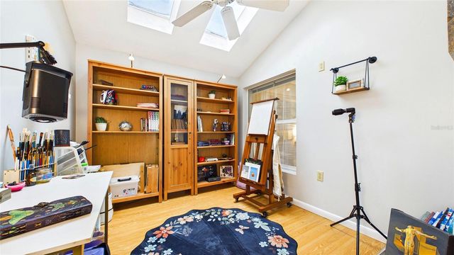 5909 BITTERWOOD COURT, Tampa, FL 33625