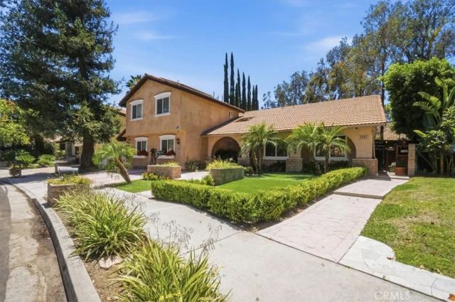 5047 Orrville Avenue, Woodland Hills, CA 91367