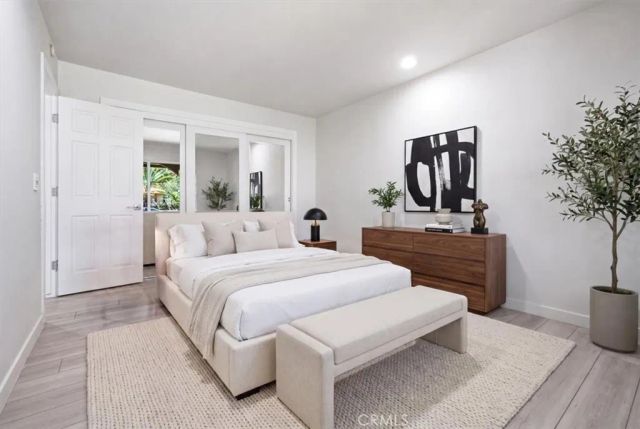 5047 Orrville Avenue, Woodland Hills, CA 91367
