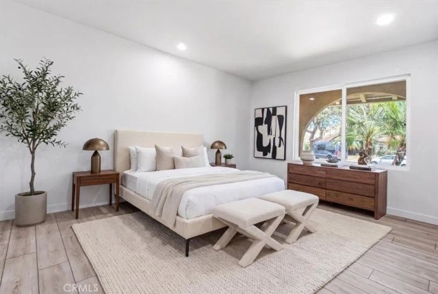 5047 Orrville Avenue, Woodland Hills, CA 91367