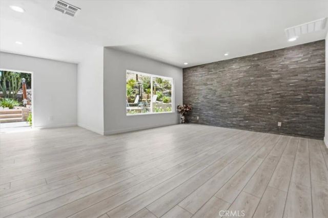 5047 Orrville Avenue, Woodland Hills, CA 91367