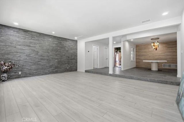 5047 Orrville Avenue, Woodland Hills, CA 91367