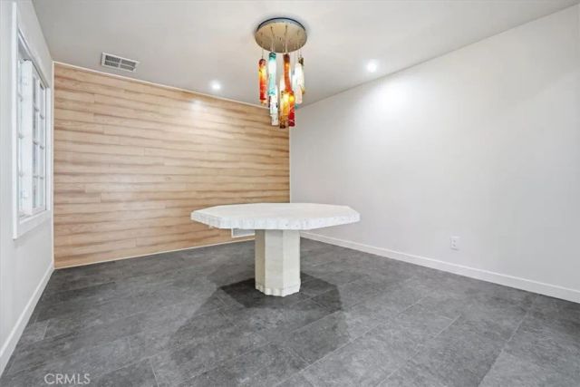 5047 Orrville Avenue, Woodland Hills, CA 91367