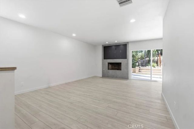 5047 Orrville Avenue, Woodland Hills, CA 91367