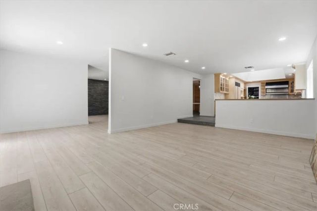 5047 Orrville Avenue, Woodland Hills, CA 91367