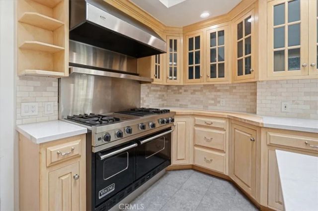 5047 Orrville Avenue, Woodland Hills, CA 91367