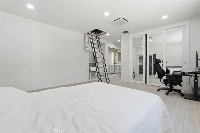 5047 Orrville Avenue, Woodland Hills, CA 91367