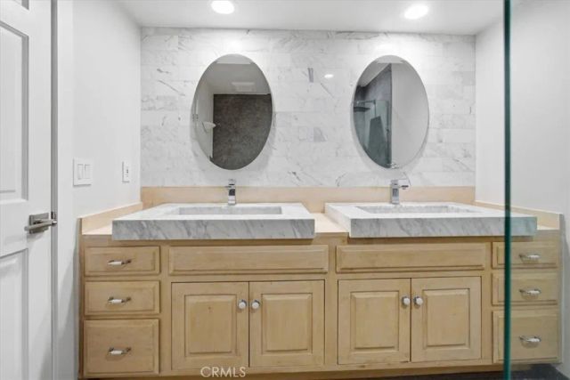 5047 Orrville Avenue, Woodland Hills, CA 91367