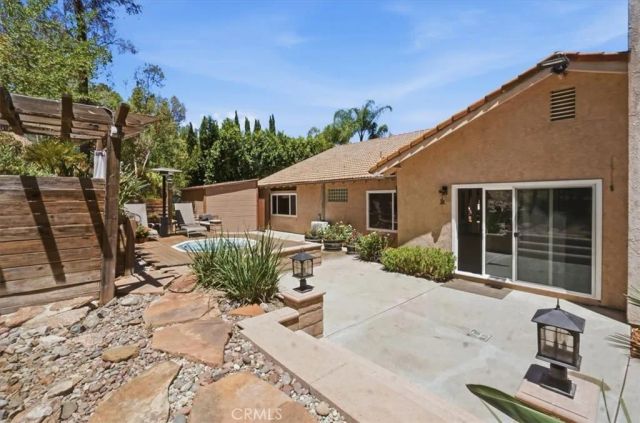 5047 Orrville Avenue, Woodland Hills, CA 91367